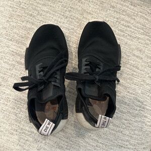 Adidas NMD